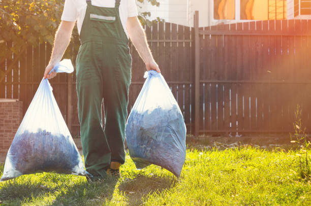 Best Household Junk Removal  in Northwest Ithaca, NY