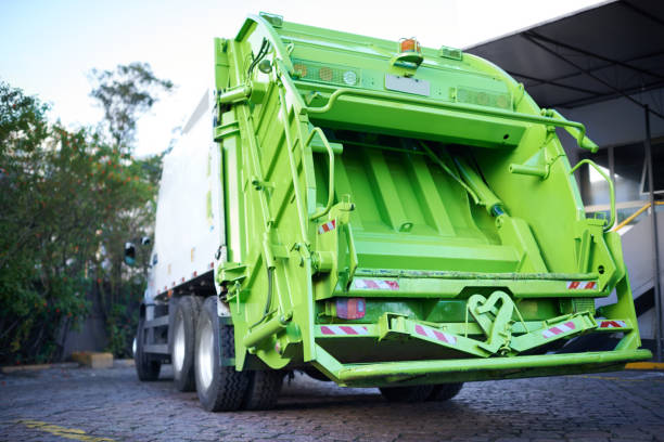 Best Dumpster Rental Services  in Northwest Ithaca, NY