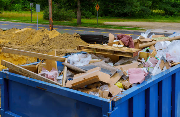 Best Estate Cleanout Services  in Northwest Ithaca, NY