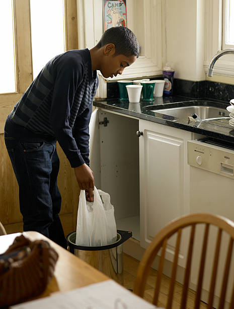 Best Garage Cleanout Services  in Northwest Ithaca, NY